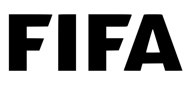Fifa
