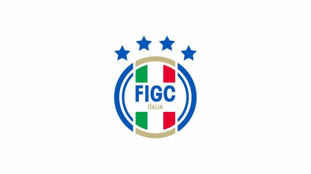 Figc