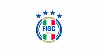 RETROCESSIONE DIRETTA IN SERIE D: pena severa della FIGC | Squadra fuori dal campionato