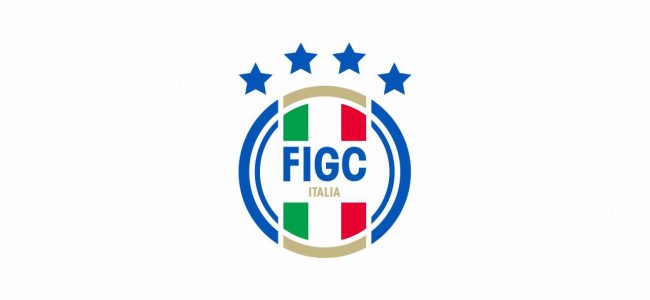 Figc