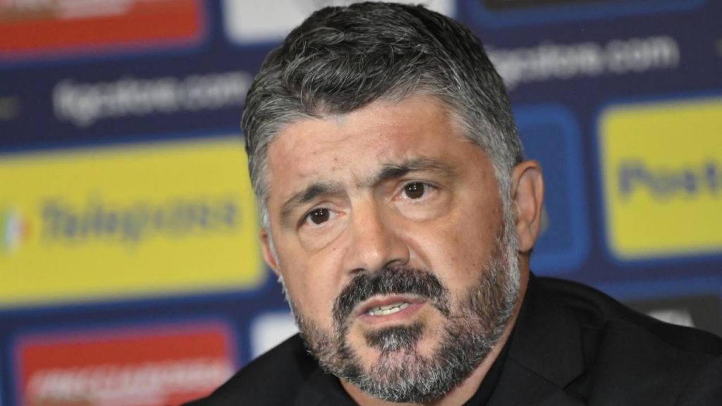 Gattuso
