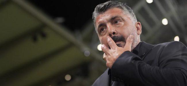 Gattuso