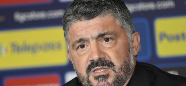 Gattuso