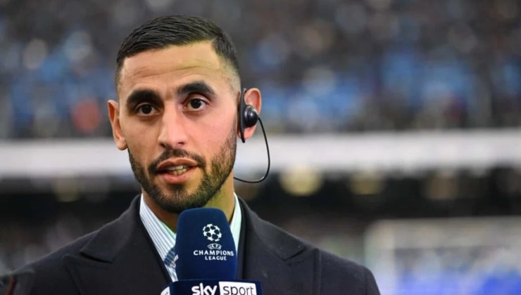 Ghoulam
