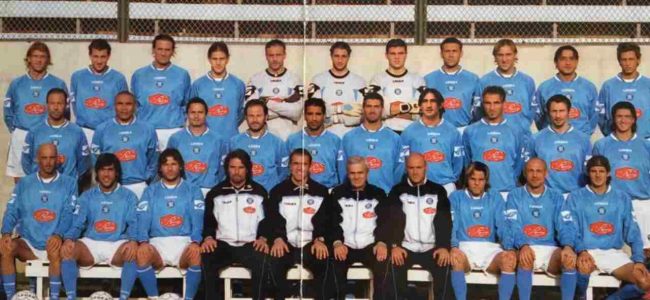 Napoli-lapresse-napolipiu.com (11)