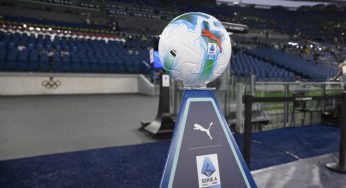 È un calvario senza fine, mi ritiro dal calcio: decisione presa a soli 26 anni | Sembrava il nuovo crack della Serie A