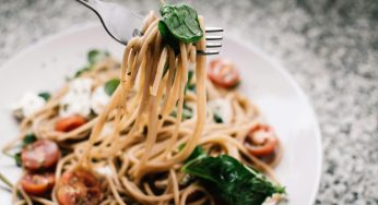 È una delle paste più mangiate d’Italia, ma a Napoli la fanno molto più buona | La ricetta a cui non rinuncerai più