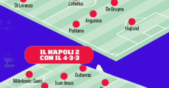 Screenshot 2025-09-04 073724 (1)