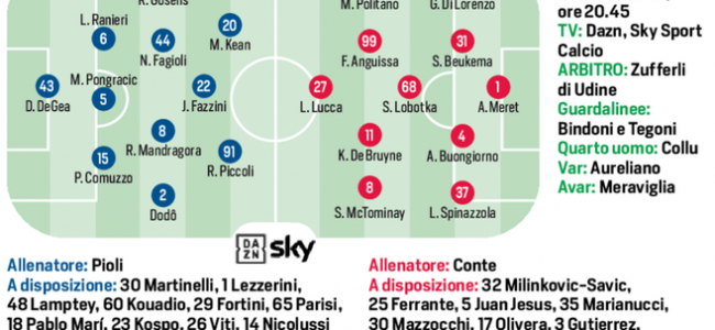 Screenshot 2025-09-13 072956