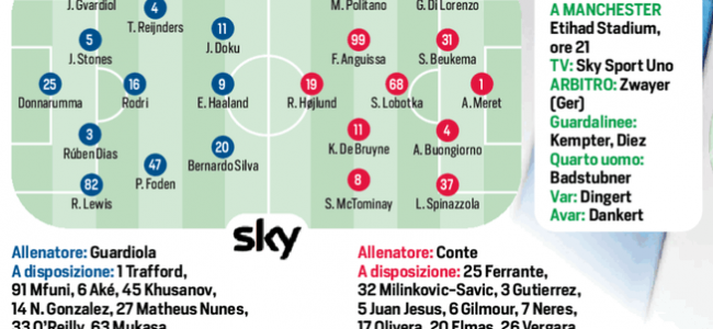 Screenshot 2025-09-18 063445