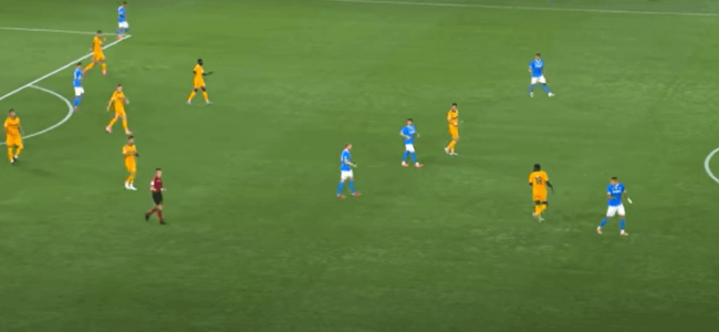 Screenshot 2025-09-23 064527