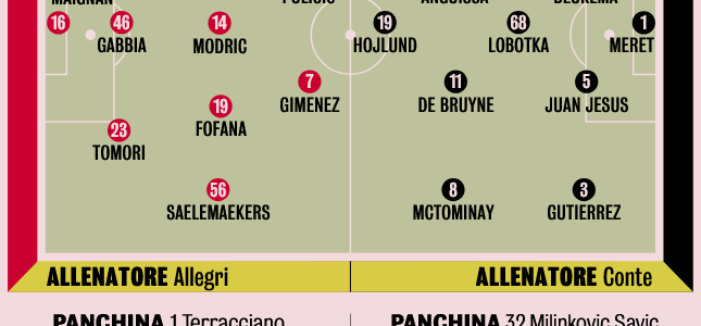 Screenshot 2025-09-28 083641