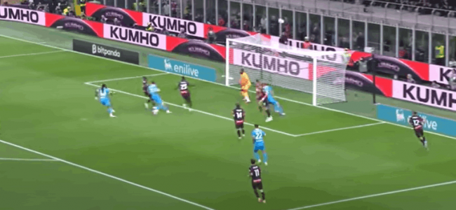 Screenshot 2025-09-29 062317