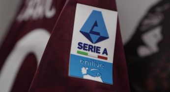 La Lega si arrende: nessun abbonamento per vedere la Serie A | IN CHIARO già da quest’anno