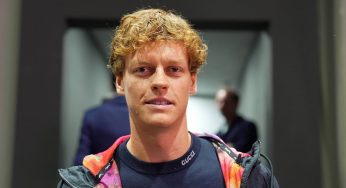 Meeting di 3 ore dell’ATP, decisione presa: eliminato lo Shanghai Masters | C’è lo zampino di Sinner