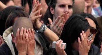 “ESCLUSI DALLA CHAMPIONS LEAGUE” | Il Napoli piange l’uscita anticipata: arrivata l’ufficialità