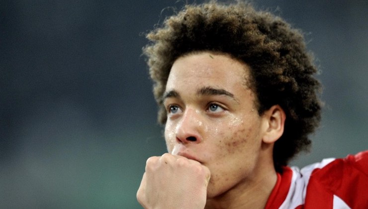 Witsel