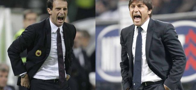 allegri conte-lapresse-napolipiu.com (2)