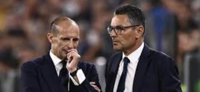 allegri landucci-lagazzettadellosport-napolipiu.com