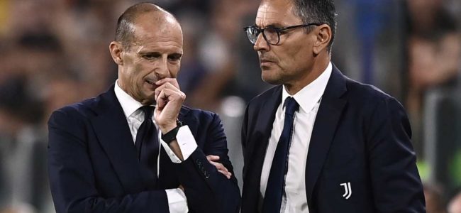 allegri landucci-lapresse-napolipiu.com