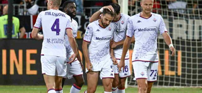 bonaventura-lapresse-napolipiu.com