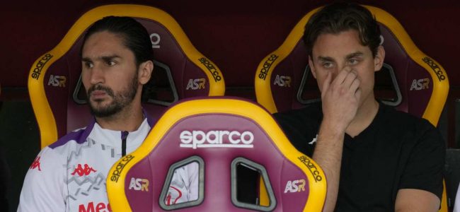 bove-lapresse-napolipiu.com (1)