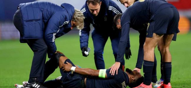 bremer-GettyImages-napolipiu.com