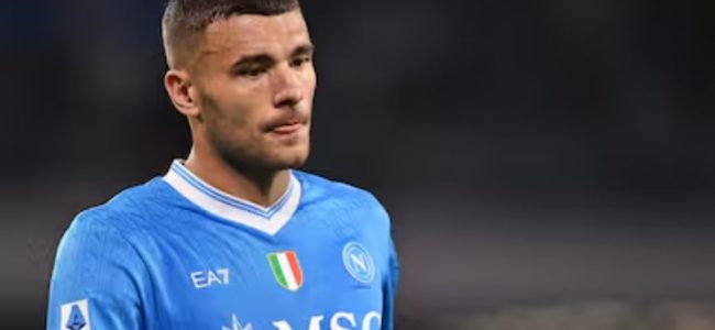 buongiorno-skysport-napolipiu.com