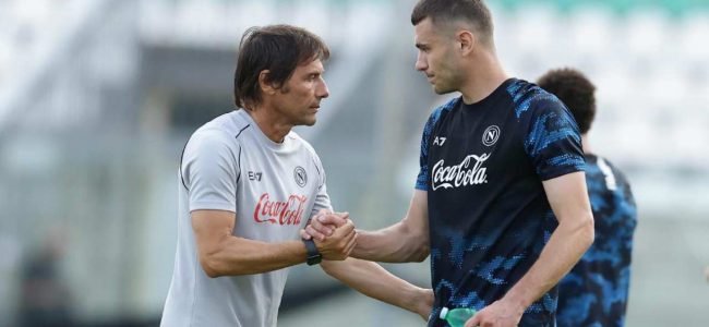 conte buongiorno-calcionapoli24-napolipiu.com