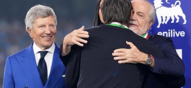 conte de laurentiis-lapresse-napolipiu.com (1)