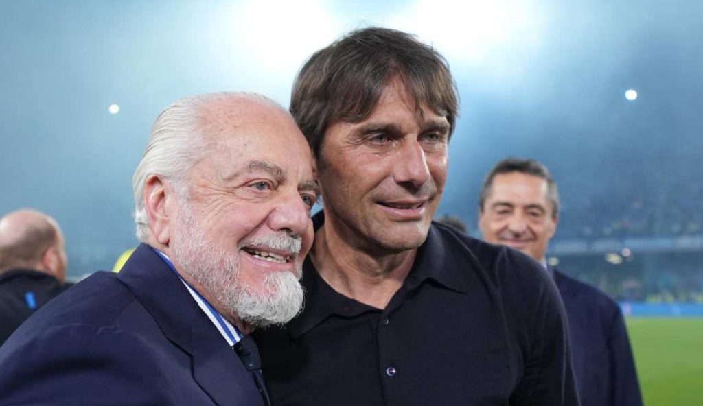 Antò mi stai facendo perdere un sacco di soldi: ADL tuona col tecnico | L’amore tra i due è già finito