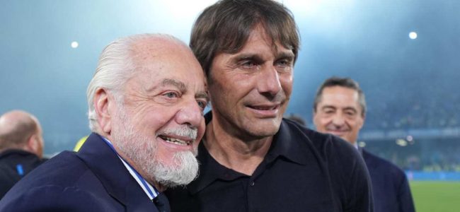 conte de laurentiis-lapresse-napolipiu.com