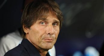 Gazzetta dello Sport: “Nuovo Napoli. Conte cambia ancora”