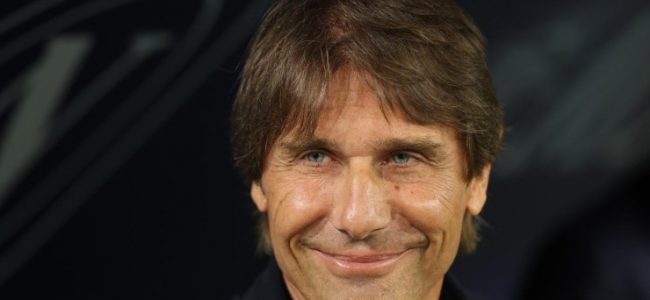 conte-lapresse-napolipiu.com (9)