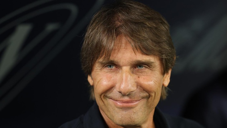 gazzetta dello sport conte riaccende napoli