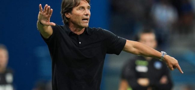 conte-lapresse-napolipiu.com