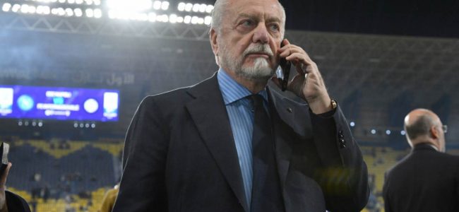 de laurentiis-lapresse-napolipiu.com (2)