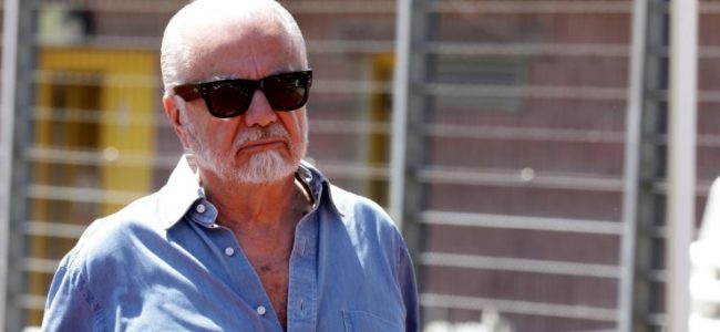 de laurentiis-lapresse-napolipiu.com (3)