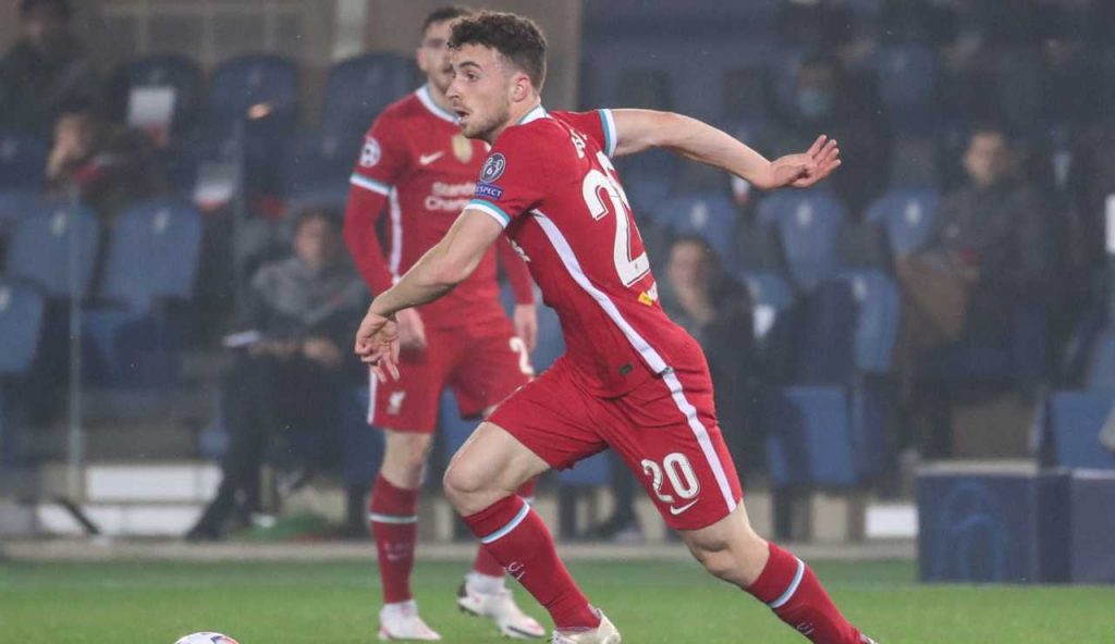 Assurdo Diogo Jota, spunta la verità sulla tragedia | L’incidente non è andato come sembra