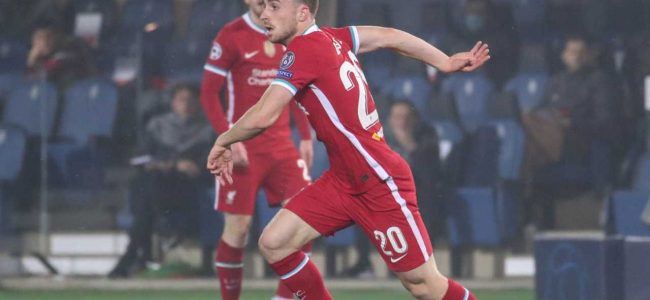 diogo jota-lapresse-napolipiu.com