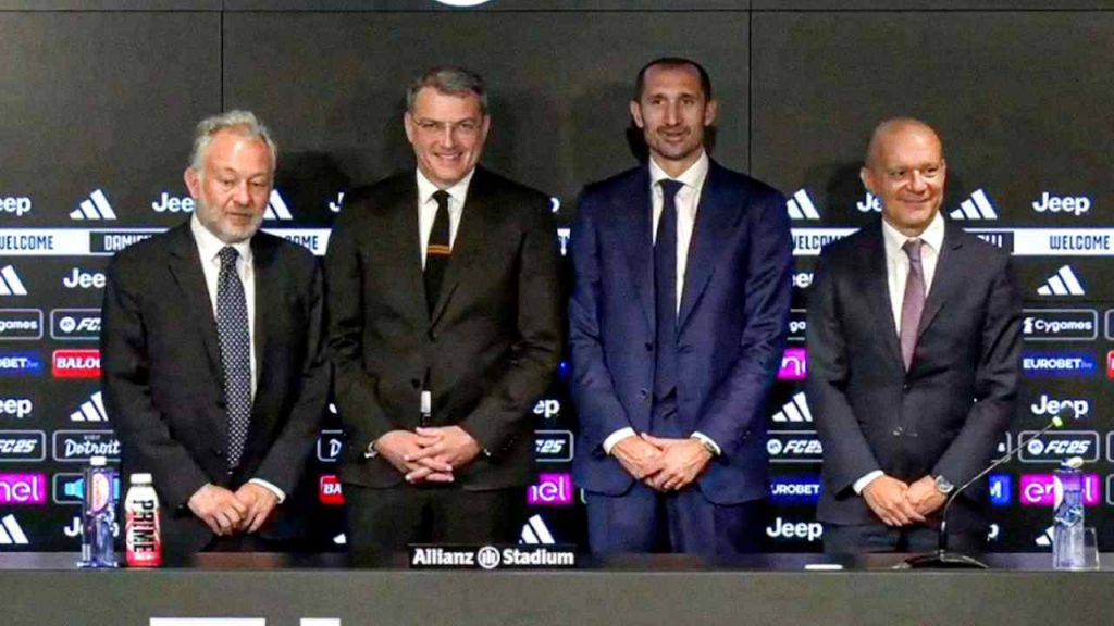 “Siamo innocenti”: Juventus di nuovo in Tribunale | Questa volta le sanzioni sono terribili