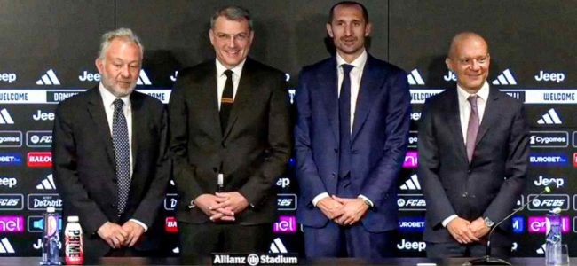 dirigenza juve-juventusnews24-napolipiu.com