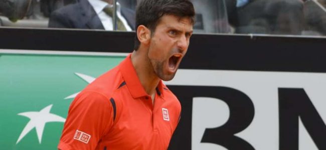 djokovic-sportface-napolipiu.com