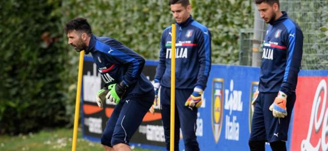 donnarumma-buffon-meret-squawka-napolipiu.com