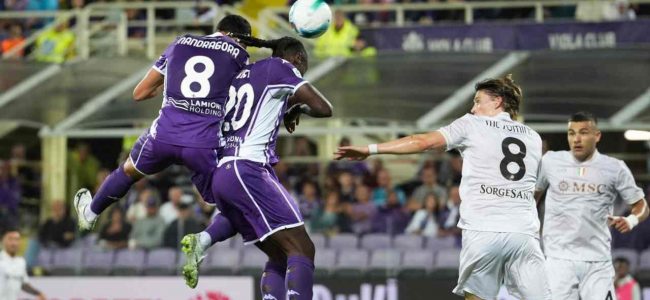 fiorentina napoli-lapresse-napolipiu.com