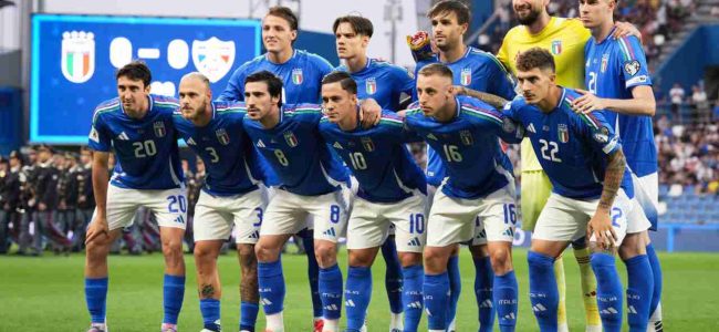 italia-lapresse-napolipiu.com