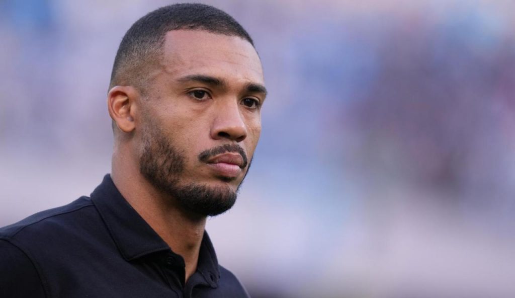 “A casa c’è la coca”: confessione terribile di Juan Jesus | Gravi accuse per possesso di droga