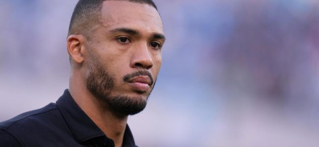 juan jesus-lapresse-napolipiu.com