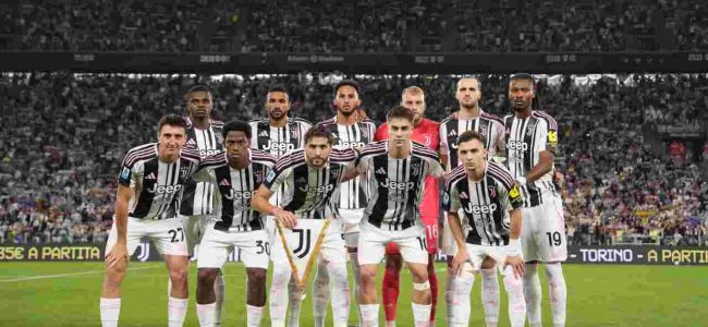 juventus-lapresse-napolipiu.com (7)