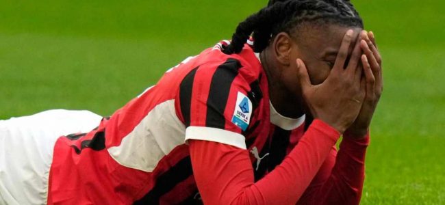 leao-lapresse-napolipiu.com (2)